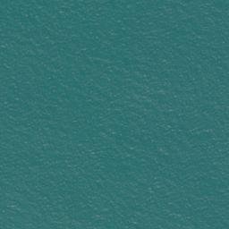 Satellite imagery of Rooper Rock Buoy, AU