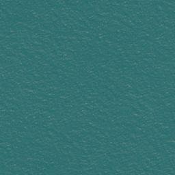 Satellite imagery of Rooper Rock Buoy, AU