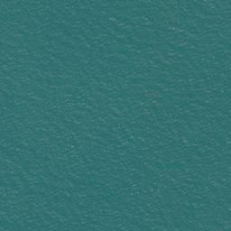 Satellite imagery of Rooper Rock Buoy, AU