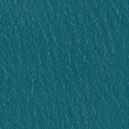 Satellite imagery of Forlsche Rock, AU