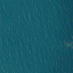 Satellite imagery of Forlsche Rock, AU