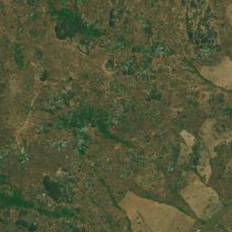 Satellite imagery of Ngungo, AO