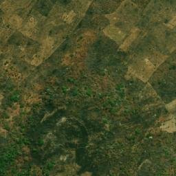 Satellite imagery of Canguengue, AO