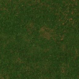 Satellite imagery of Monga, AO