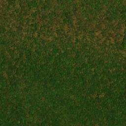 Satellite imagery of Monga, AO