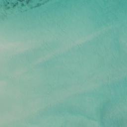 Satellite imagery of Ponta Pobula, MZ