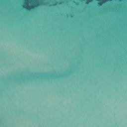 Satellite imagery of Ponta Pobula, MZ