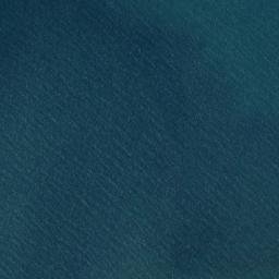 Satellite imagery of Jigaimara Point, AU
