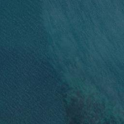 Satellite imagery of Jigaimara Point, AU