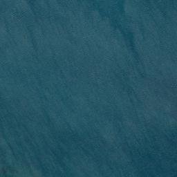 Satellite imagery of Jigaimara Point, AU