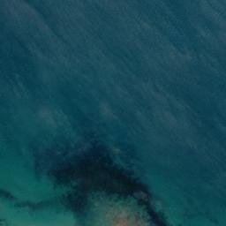 Satellite imagery of Malga Point, AU