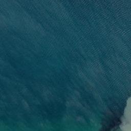 Satellite imagery of Malga Point, AU
