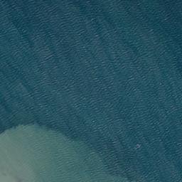 Satellite imagery of Malga Point, AU