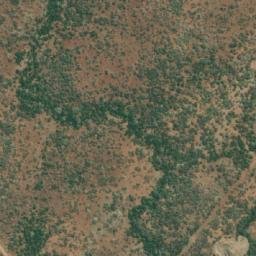 Satellite imagery of Lemba, AO