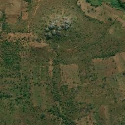 Satellite imagery of Chicopa, AO
