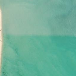 Satellite imagery of Ponta Pobula, MZ