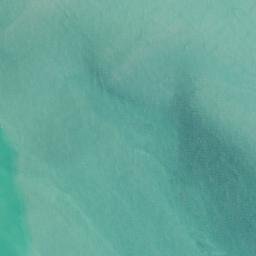 Satellite imagery of Ponta Pobula, MZ