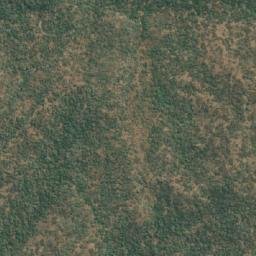 Satellite imagery of Lemba, AO