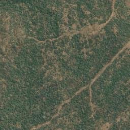 Satellite imagery of Lemba, AO
