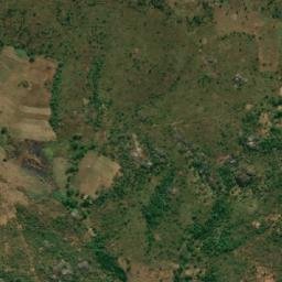 Satellite imagery of Chicopa, AO