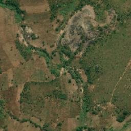 Satellite imagery of Chicopa, AO