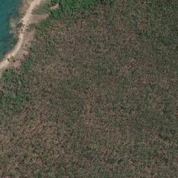 Satellite imagery of Jigaimara Point, AU
