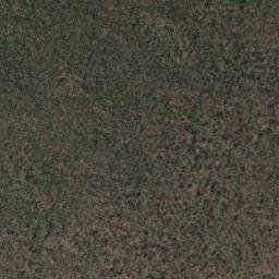 Satellite imagery of Jigaimara Point, AU