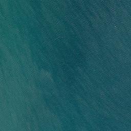 Satellite imagery of Malga Point, AU