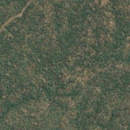Satellite imagery of Lemba, AO