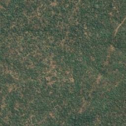 Satellite imagery of Lemba, AO
