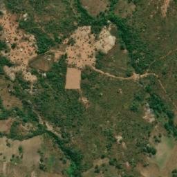 Satellite imagery of Chicopa, AO