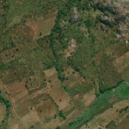 Satellite imagery of Chicopa, AO