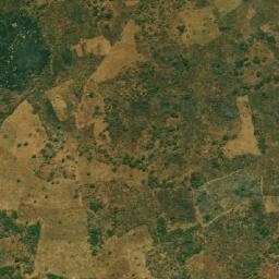 Satellite imagery of Tchacuma, AO