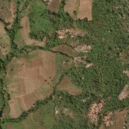 Satellite imagery of Lahungue, AO