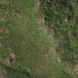 Satellite imagery of Lahungue, AO