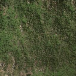 Satellite imagery of Lahungue, AO