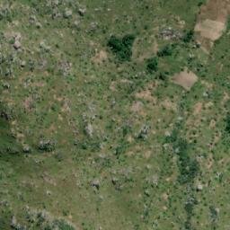 Satellite imagery of Pine, AO