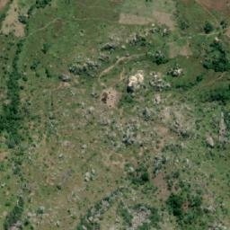 Satellite imagery of Pine, AO