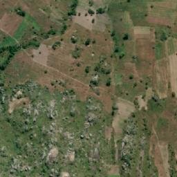 Satellite imagery of Pine, AO