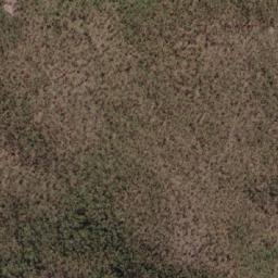 Satellite imagery of Mount Bonner, AU