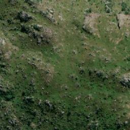 Satellite imagery of Pine, AO