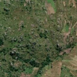 Satellite imagery of Pine, AO