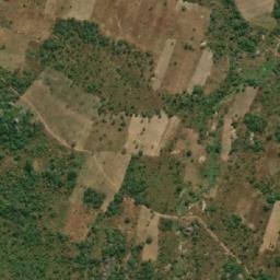 Satellite imagery of Upumbua, AO