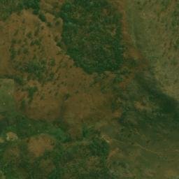 Satellite imagery of Chicoio, AO