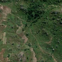 Satellite imagery of Pine, AO