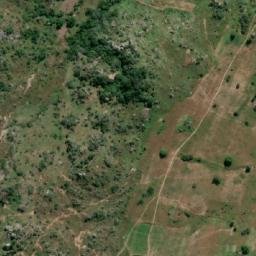 Satellite imagery of Pine, AO