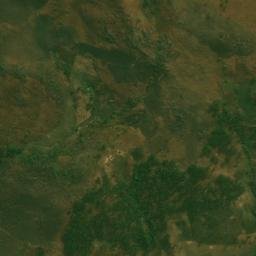 Satellite imagery of Chicoio, AO