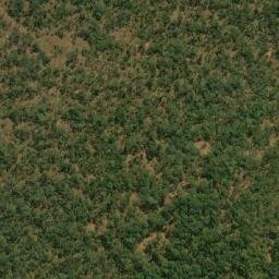 Satellite imagery of Muhaco, AO