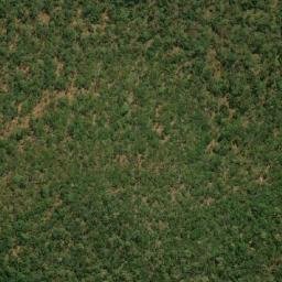 Satellite imagery of Muhaco, AO