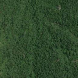 Satellite imagery of Chitumbo, AO
